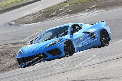 media/Dec-30-2023-Lotus Club Golden G (Sat) [[d3870bf35f]]/Advanced/Session 4 (Off Ramp)/